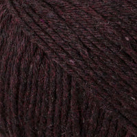 Predivo za pletenje La Mia Just Wool - izaberi nijansu — slika 10