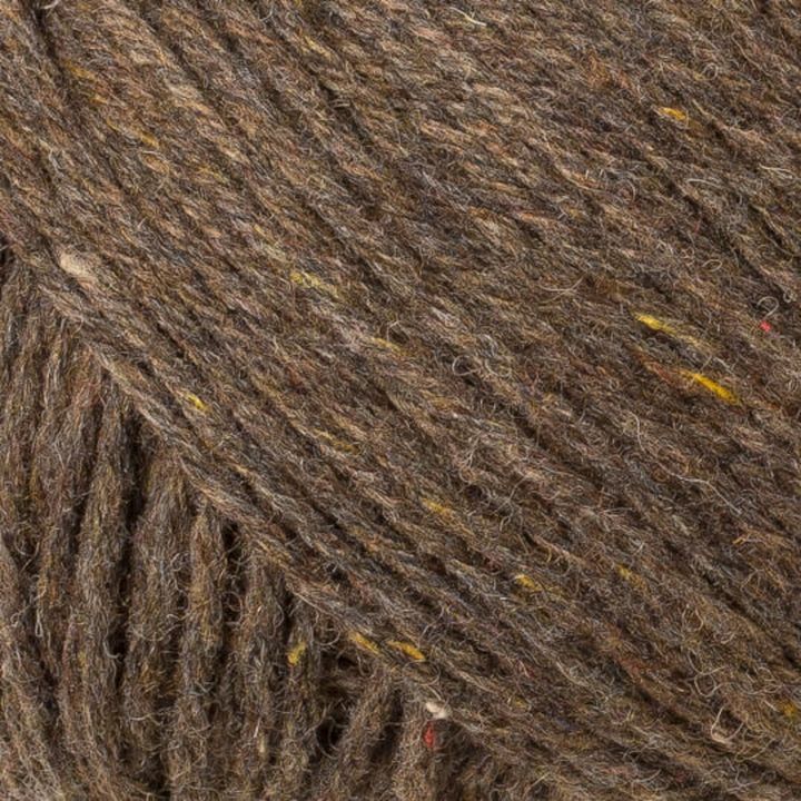 Predivo za pletenje La Mia Just Wool - izaberi nijansu — slika 14