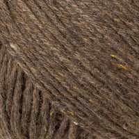 Predivo za pletenje La Mia Just Wool - izaberi nijansu — slika 14