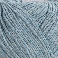 Predivo za pletenje La Mia Just Wool - izaberi nijansu — slika 16