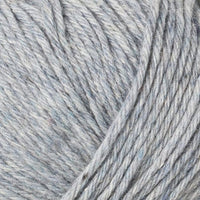 Predivo za pletenje La Mia Just Wool - izaberi nijansu — slika 3