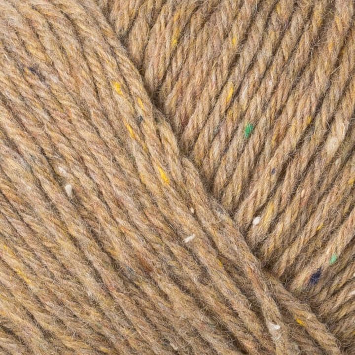 Predivo za pletenje La Mia Just Wool - izaberi nijansu — slika 15