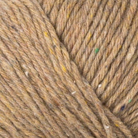 Predivo za pletenje La Mia Just Wool - izaberi nijansu — slika 15