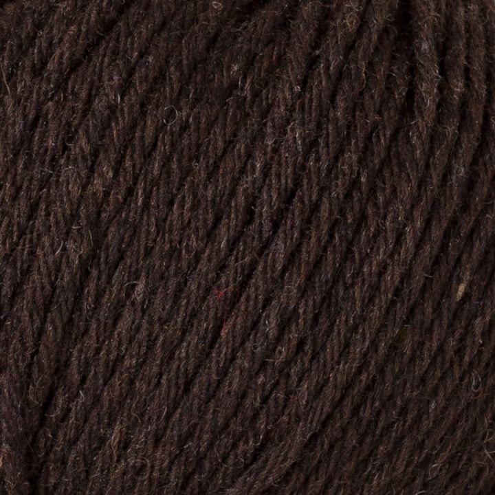 Predivo za pletenje La Mia Just Wool - izaberi nijansu — slika 7