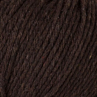 Predivo za pletenje La Mia Just Wool - izaberi nijansu — slika 7
