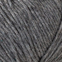 Predivo za pletenje La Mia Just Wool - izaberi nijansu — slika 4