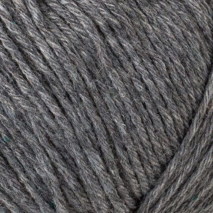 Predivo za pletenje La Mia Just Wool - izaberi nijansu — slika 4