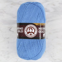 Predivo za pletenje Madame Tricote Paris Merino Gold 100 g - izaberi boju — slika 4