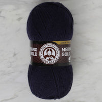 Predivo za pletenje Madame Tricote Paris Merino Gold 100 g - izaberi boju — slika 7