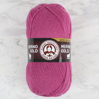 Predivo za pletenje Madame Tricote Paris Merino Gold 100 g - izaberi boju — slika 9