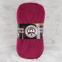 Predivo za pletenje Madame Tricote Paris Merino Gold 100 g - izaberi boju — slika 13