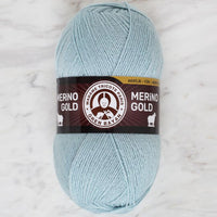 Predivo za pletenje Madame Tricote Paris Merino Gold 100 g - izaberi boju — slika 3