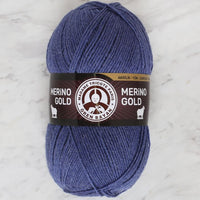 Predivo za pletenje Madame Tricote Paris Merino Gold 100 g - izaberi boju — slika 15