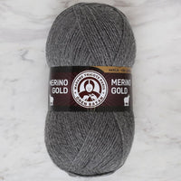 Predivo za pletenje Madame Tricote Paris Merino Gold 100 g - izaberi boju — slika 2