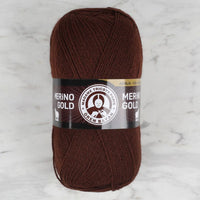Predivo za pletenje Madame Tricote Paris Merino Gold 100 g - izaberi boju — slika 12