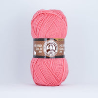 Predivo za pletenje Madame Tricote Paris Merino Gold 200 - 100 g - izaberi boju — slika 8