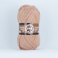 Predivo za pletenje Madame Tricote Paris Merino Gold 200 - 100 g - izaberi boju — slika 13