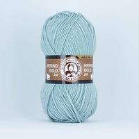 Predivo za pletenje Madame Tricote Paris Merino Gold 200 - 100 g - izaberi boju — slika 18