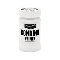 Prijemaz za primiranje za glatke površine - Bonding Primer Pentart - izaberi pakiranje — slika 2
