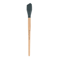 Slikarska špatula PRINCETON Catalyst Blade oblik 1 30 mm