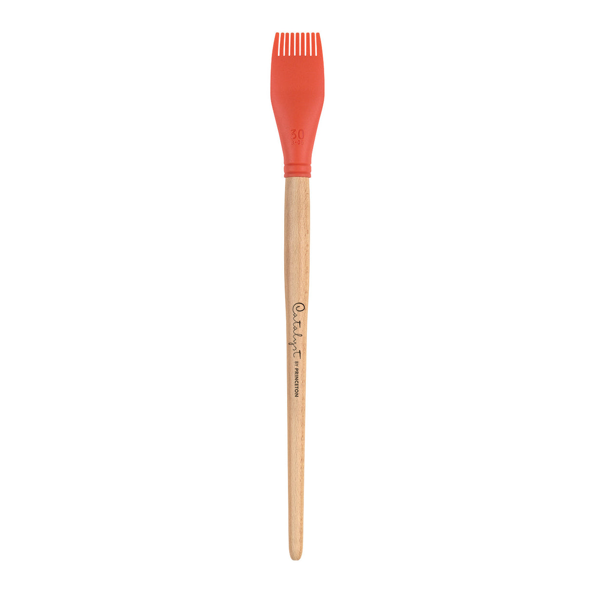Slikarska špatula PRINCETON Catalyst Blade oblik 5 30 mm