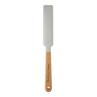 Silikonska slikarska špatula PRINCETON Catalyst Mini-Blade – Dug