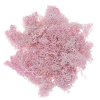 Prirodna mahovina 30 g - izaberi nijansu — slika 5