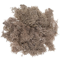 Prirodna mahovina 30 g - izaberi nijansu — slika 3