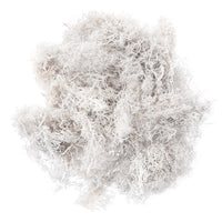Prirodna mahovina 30 g - izaberi nijansu