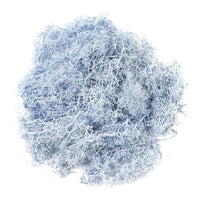 Prirodna mahovina 30 g - izaberi nijansu