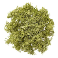 Prirodna mahovina 30 g - izaberi nijansu