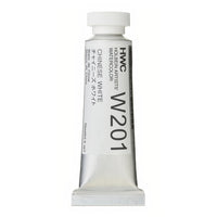 Profesionalne vodene boje Holbein Artists 15 ml