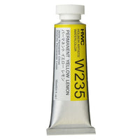 Profesionalne vodene boje Holbein Artists 15 ml