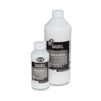 LIQUITEX