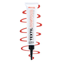 Profil boja za svijetli tekstil sa aplikatorom 25 ml - izaberi nijansu