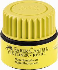 Punjenje za marker - odaberite si varijantu