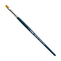 Ravni sintetički kist GIOTTO Séria 600 Taklon – br. 6