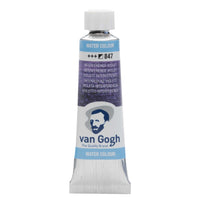 Rembrandt akvarelna boja ROYAL TALENS 10 ml
