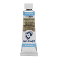 Rembrandt akvarelna boja ROYAL TALENS 10 ml