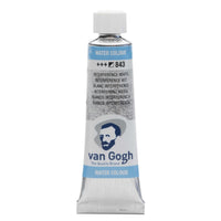 Rembrandt akvarelna boja ROYAL TALENS 10 ml
