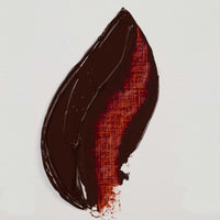Uljana boja Rembrandt 40 ml - izaberite nijansu – Transparent Oxide Red