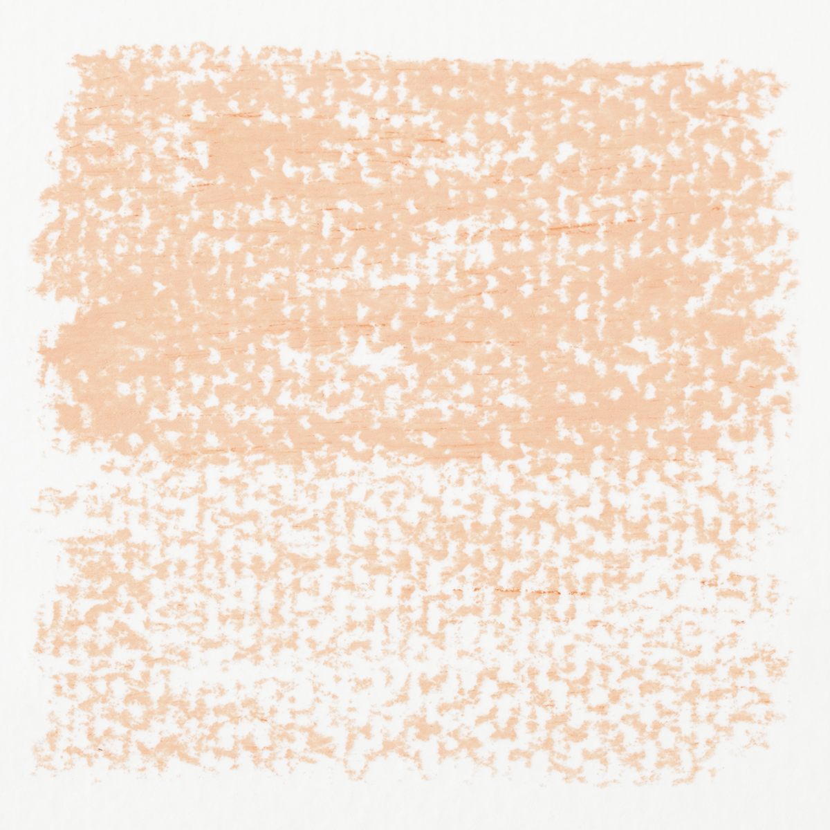 Rembrandt suhi pastel ROYAL TALENS - Gold Ochre 8, pakovanje 4 kom