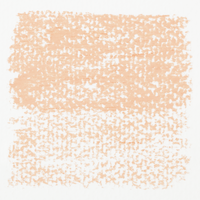 Rembrandt suhi pastel ROYAL TALENS - Gold Ochre 8, pakovanje 4 kom