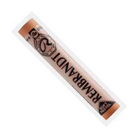 Rembrandt suhi pastel ROYAL TALENS - Gold Ochre 8, pakovanje 4 kom