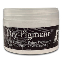 Renesans pigmentni prah 50 g — slika 1