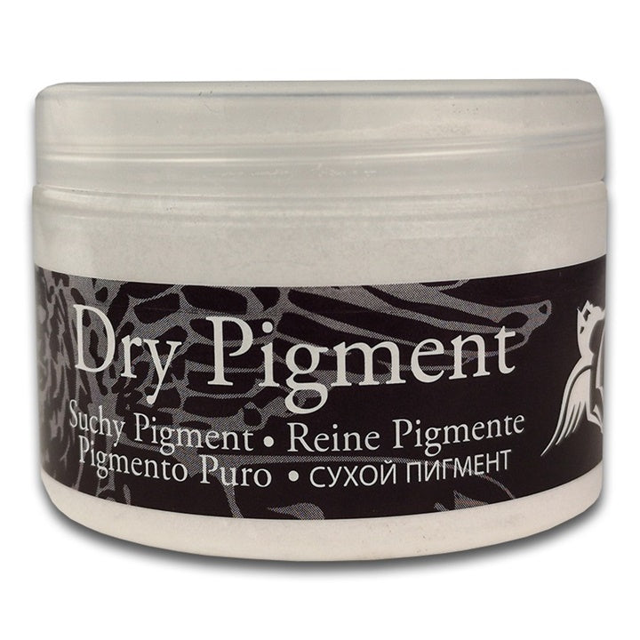 Renesans pigmentni prah 50 g — slika 1