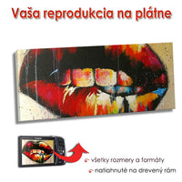 Izrada reprodukcija