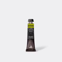 Restauratorska boja MAIMERI Restauro 20 ml – Antikna zelena zemlja