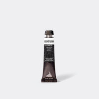 Restauratorska boja MAIMERI Restauro 20 ml – Cink bijela