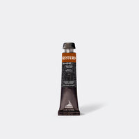 Restauratorska boja MAIMERI Restauro 20 ml – Indijska crvena
